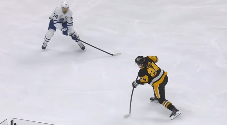 Former Pittsburgh Penguins who are still on the 2025 free agent&nbsp;market